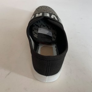 Slip-On-Loafer für Damen