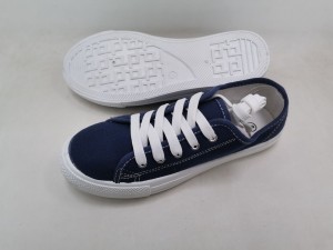 Women's Lace Up Casual Shoes Classic Tennis Shoes