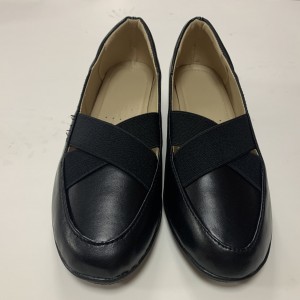 Women’s Ladies’ Flats  Slip On Shoes