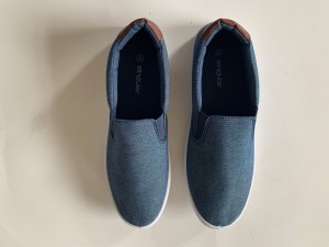 Pantofi pentru bărbați Clipper Sneaker