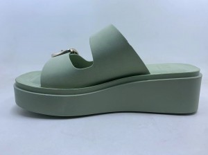 Slides Havînê Sandals Ladies Jinan