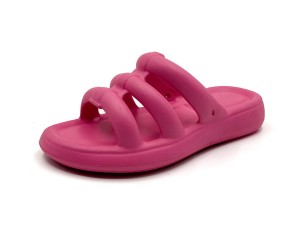 Women’s Slide Sandals