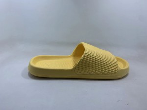 Կանացի տղամարդկանց Slides ամառային կոշիկներ
