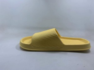 Эмэгтэйчүүдийн эрэгтэй слайд зуны гутал