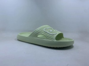 Аялдардын жана эркектердин булут слайды Unisex сандалдары