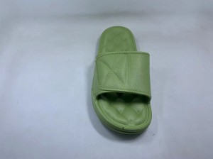 Sandale slides për meshkuj për femra