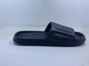 Mga Sandal ng Pambabaeng Slides ng Lalaki