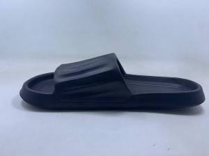 Sandale slides për femra për meshkuj