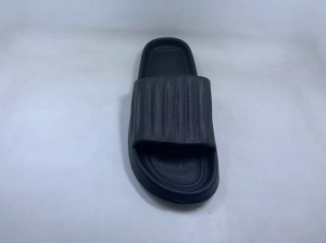 Meeste naiste Slides sandaalid