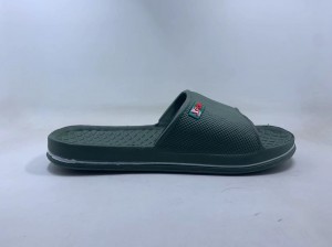 Zilam û Jin Slide Slippers Sandals