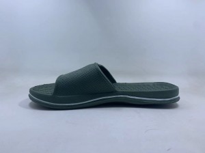 ຜູ້ຊາຍແລະແມ່ຍິງ Slide Slippers Sandals