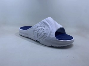 Men's Slides Beach Sandals