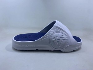Мъжки плажни сандали Slides