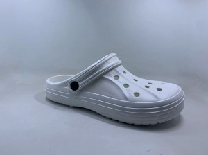 Сандала за женски машки градинарски чевли