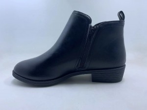 Эмэгтэйчүүдийн загварлаг гутал Шагай гутал