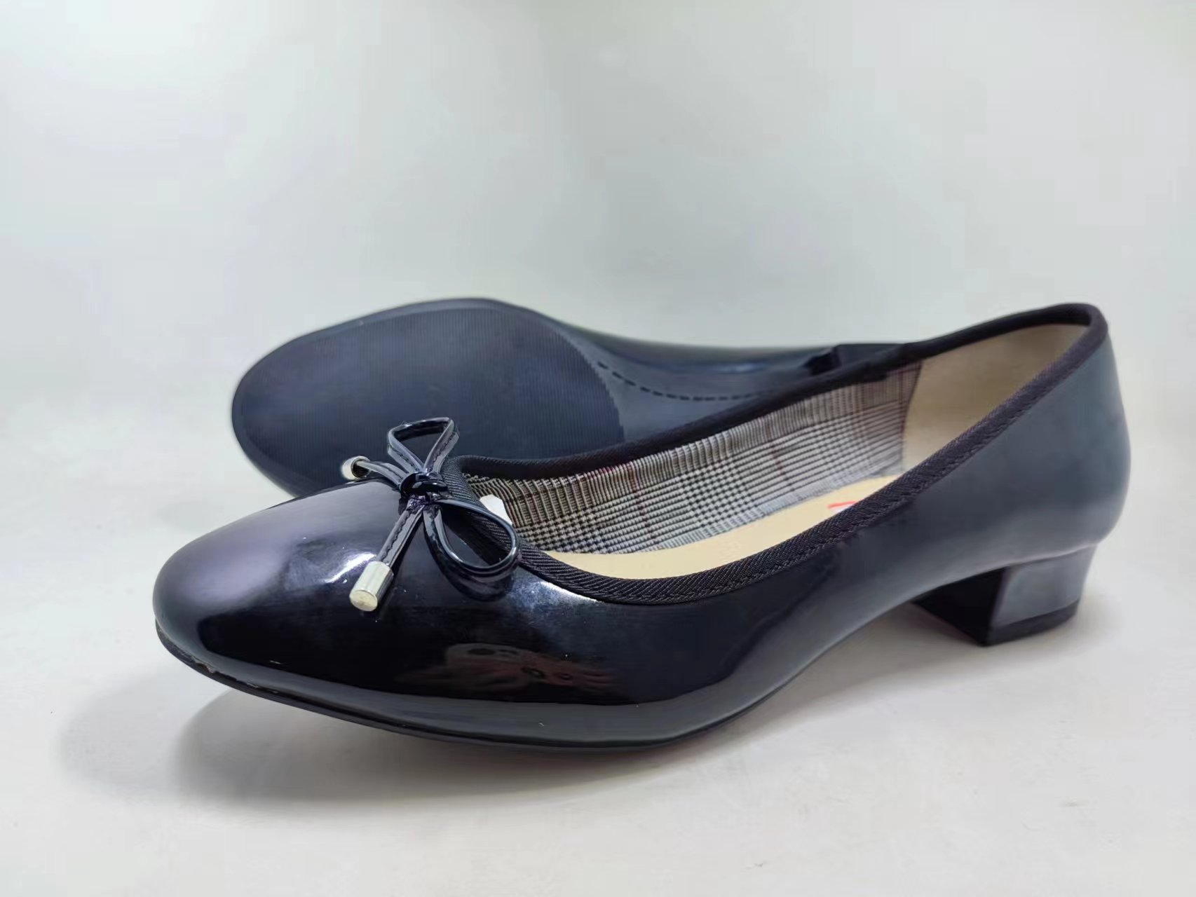 Vakadzi Vakadzi 'Flat Shoes Dance Shoes