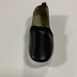 I-Women's Loafer Flat