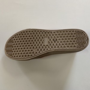 Kid's Classic Slip On Velvet Sneaker Tennis Shoes