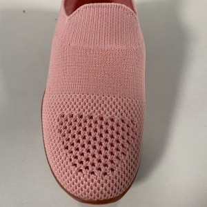 Dětské pohodlné elastické ponožky na vycházkové lehké protiskluzové boty