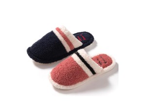 ເກີບເດັກນ້ອຍຊາຍແລະເດັກຍິງ slippers