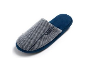 Slippers mêran Casual Slip On Shoes