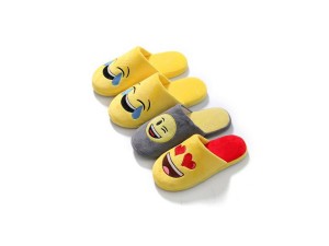 Zapatillas sin cordones para niños, niños, niños y niñas
