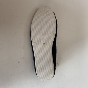 Ženske ležerne slip-on cipele