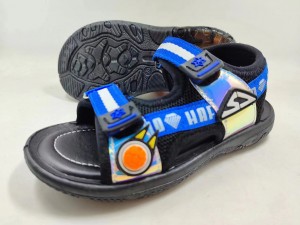 Dječje sportske sandale za dječake i djevojčice