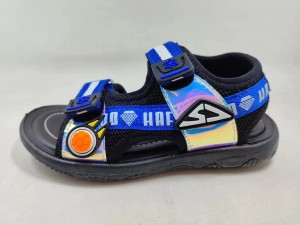 Dječje sportske sandale za dječake i djevojčice