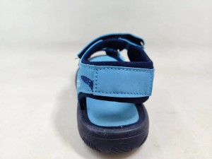 Дечије спортске сандале за дечаке