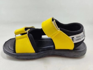 Kids' Boy's Girls' Summer Shoes Sandals