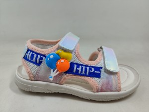 Дечије спортске сандале за девојчице за дечаке