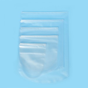 Jednokratna vrećica za laparoskopsku vrećicu za uzorke