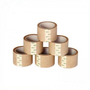 Hospital Use Ce Approved White Color Medical Adhesive Silk Tape