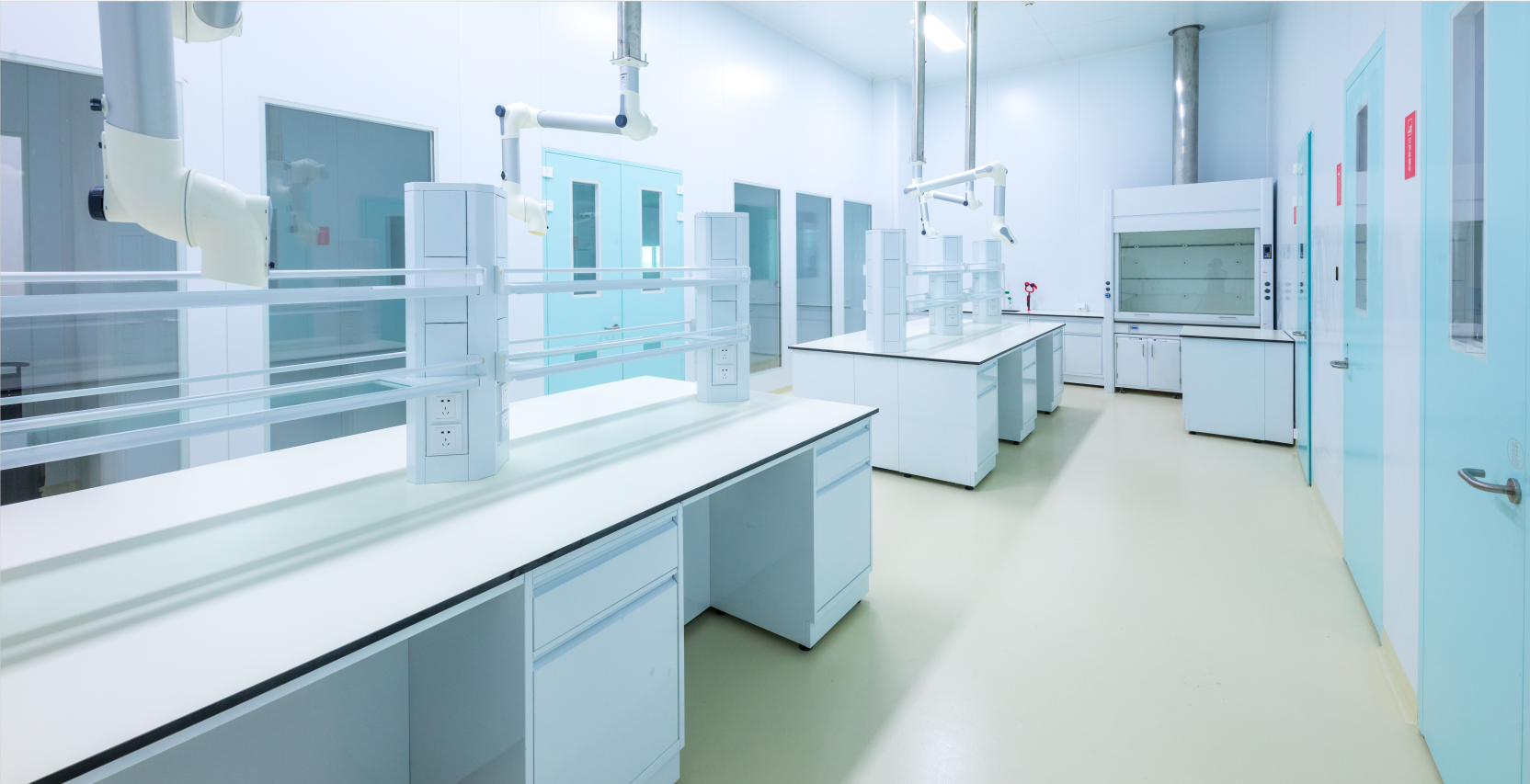 What Aspects Will Directly Affect the Cost of Cleanroom