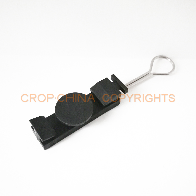 FTTx Drop clamp ,FT-5B Featured Image