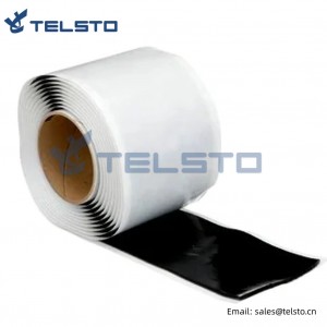 PVC Insulation Tape 0.18mm✘48mm✘9m