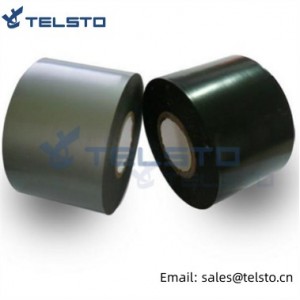 Tape Insulasyona PVC 0.18mm✘50mm✘6.1m
