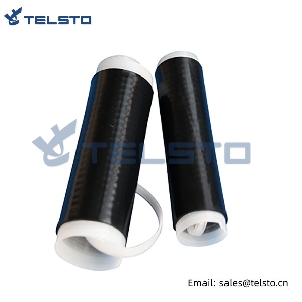 TEL-CST-28-204
