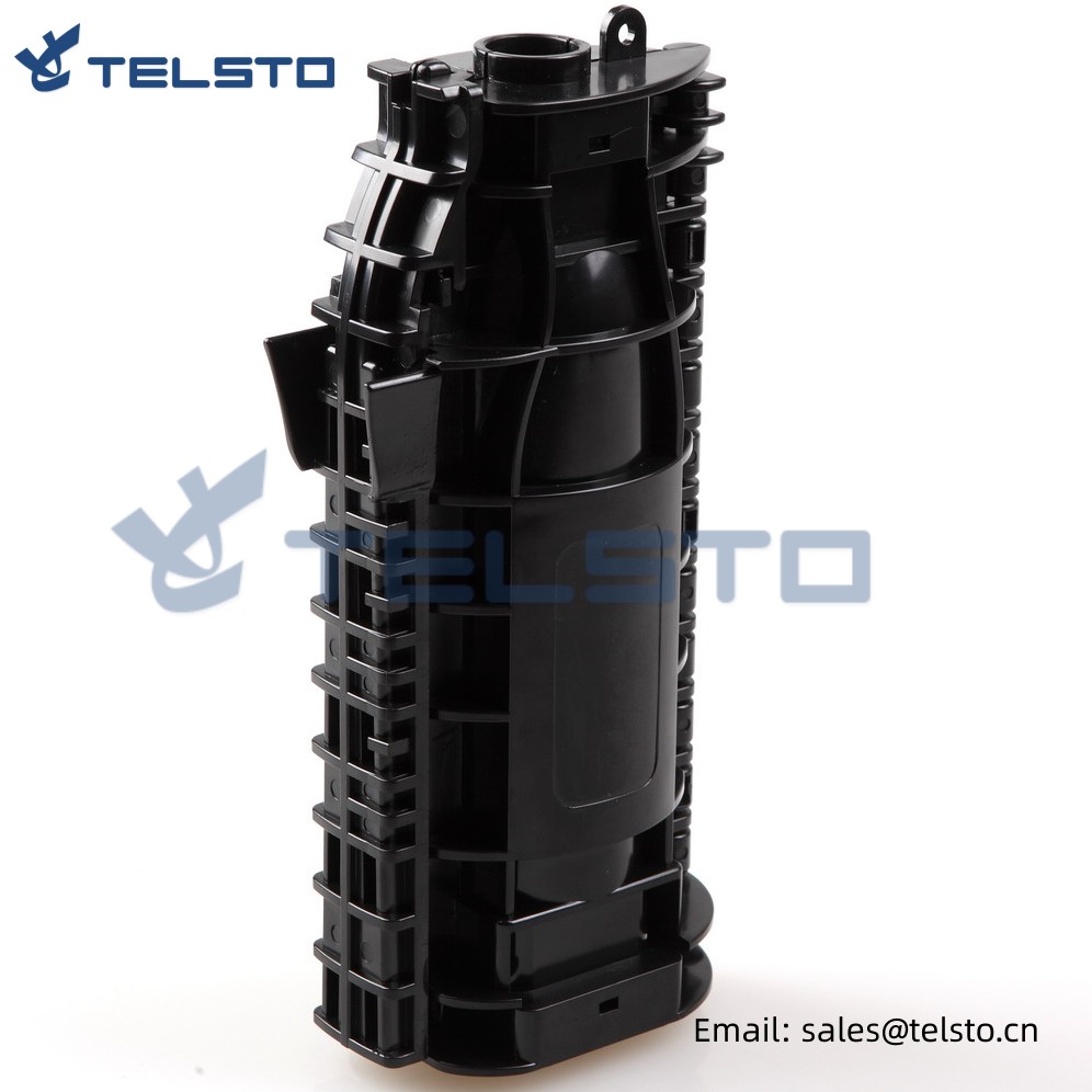 Telsto Series Waterproofing Closure