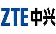 zte-логотип