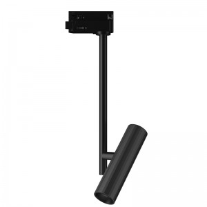 Jadyly Ipoint Surface / Track Light-da