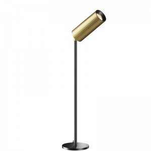 MAGIC FLOOR & TABLE Stand Lamp