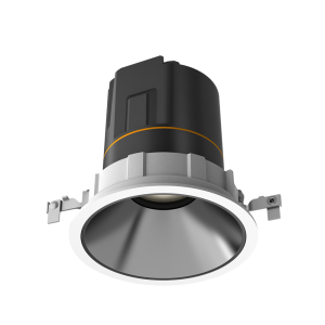 អំពូល LED ម៉ូឌុល Prolight XL 105mm Recessed