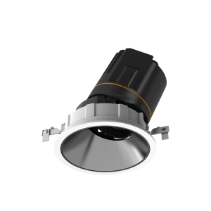 Prolight XL 105 mm Zapustené modulárne LED SVETLO