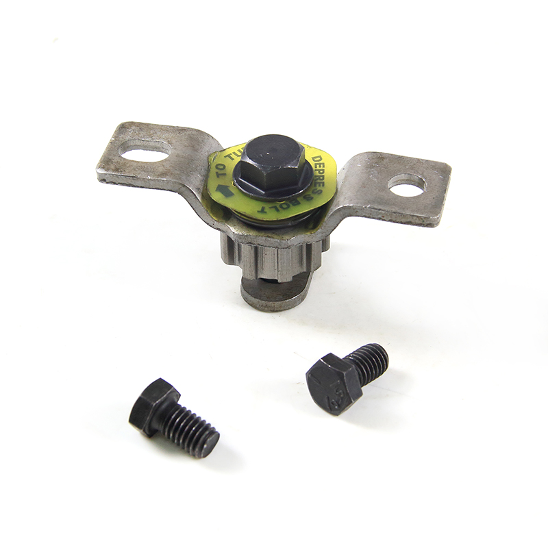 OE NO 125489 High Quality Truck Spare Spring-A-Just Clutch Adjuster For American Heavy Duty Truck