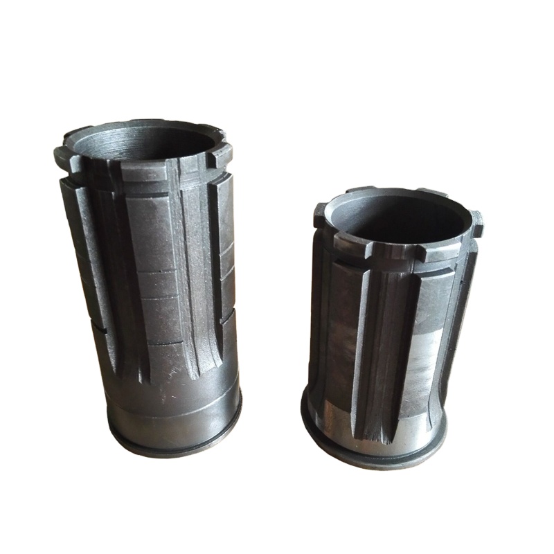 2 '' Release Sleeve & Bushing Assembly M-0839