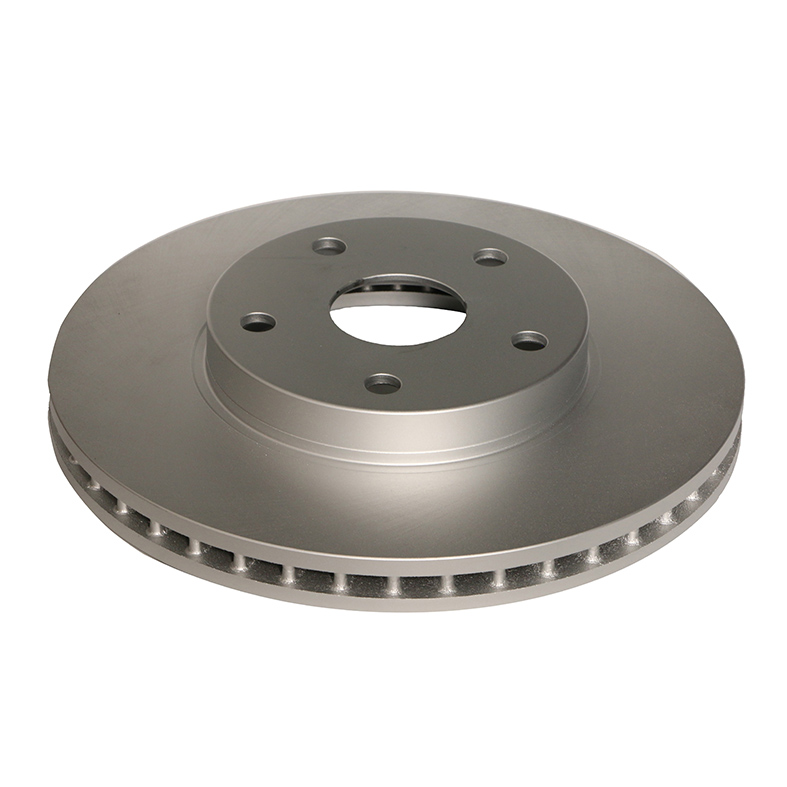 402069Y000 296 мм тормоз диск фронты NISSAN 40206-AL500 өчен тормозлы диск тормоз роторлары.