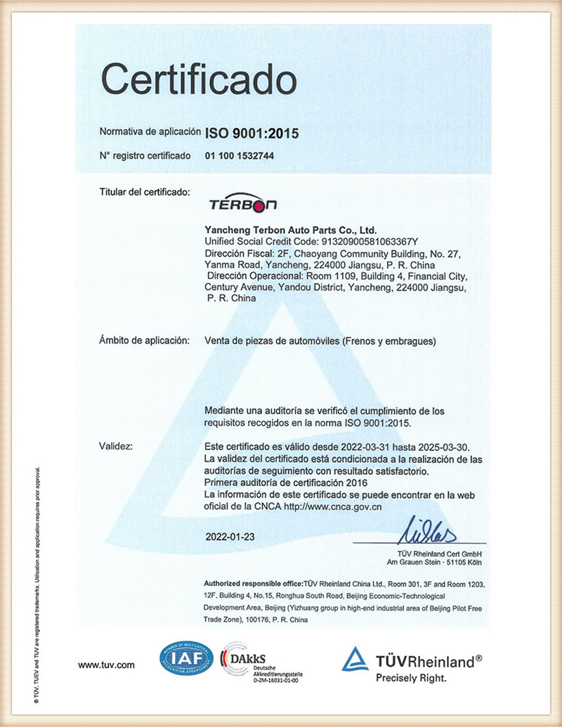 sertifikat-01 100 1532744-2022(1)_02