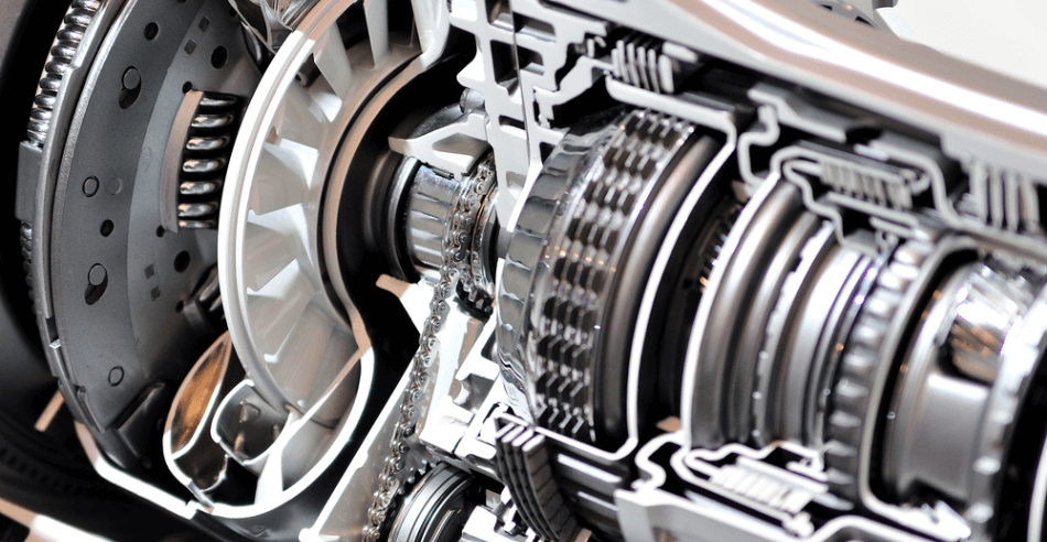 Automotive Clutch Market Latest Trends and Analysis, Future Growth Study by 2028